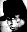 miles.gif