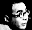 ANGO